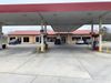 8837 Florida Blvd photo